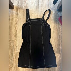 Zara mini dress